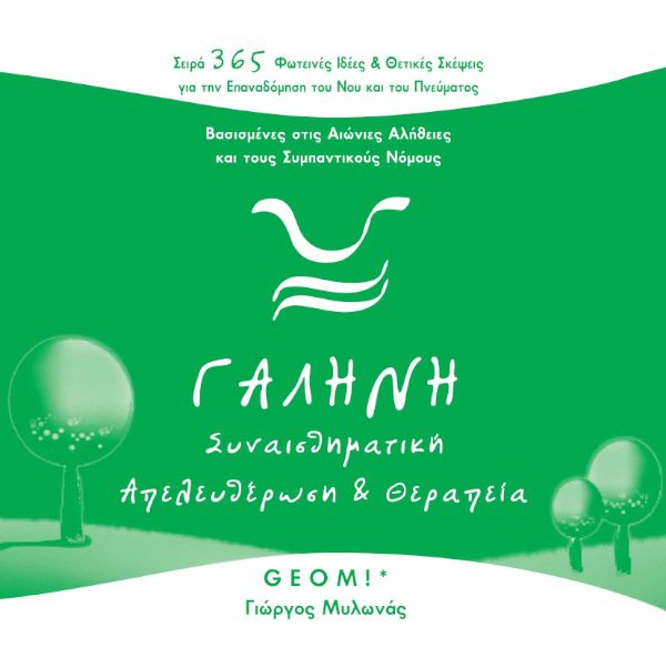 155313_153636281349847_3978101_n