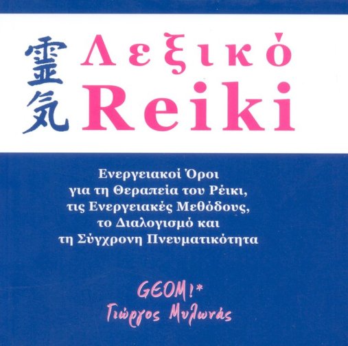 156706_153646894682119_6227002_n